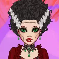 Halloween Verkleiden